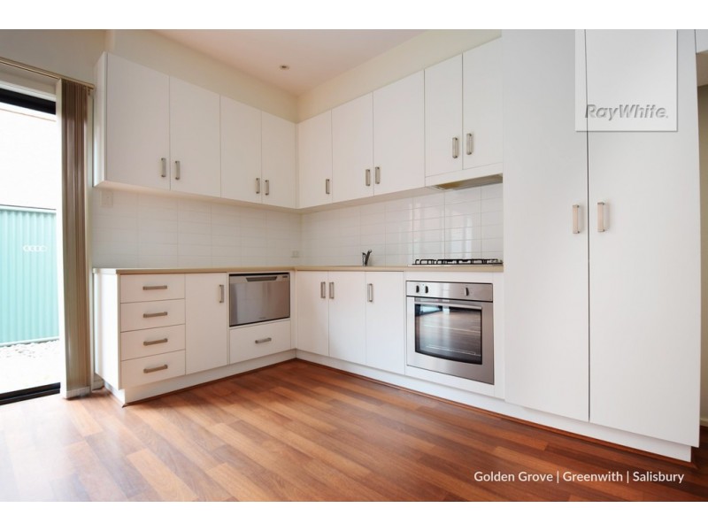 41 The Strand, Mawson Lakes SA 5095