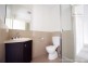 41 The Strand, Mawson Lakes SA 5095