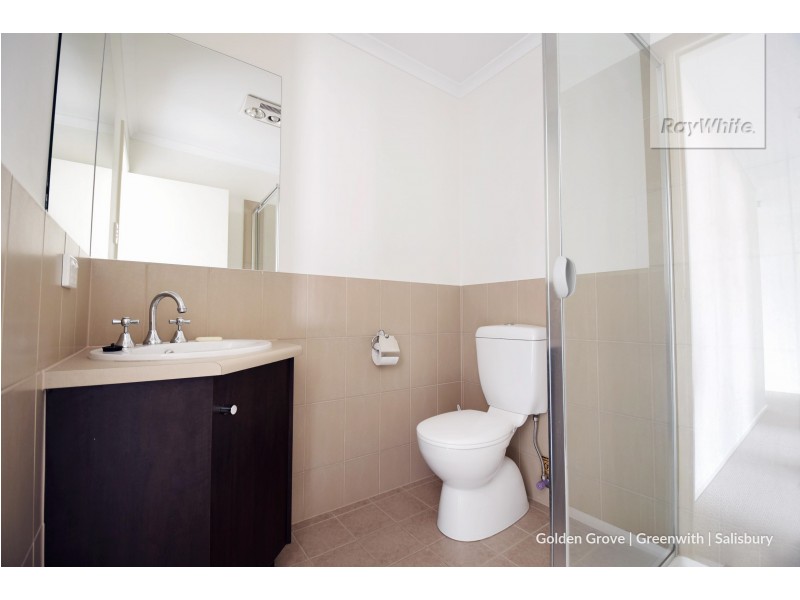 41 The Strand, Mawson Lakes SA 5095