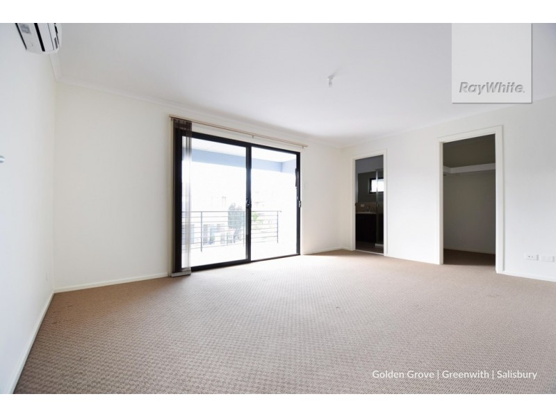 41 The Strand, Mawson Lakes SA 5095