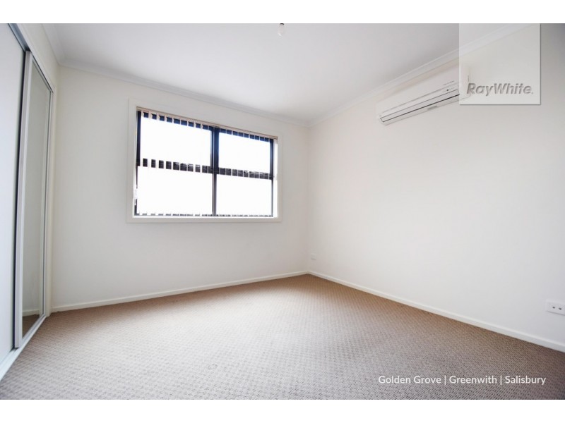 41 The Strand, Mawson Lakes SA 5095