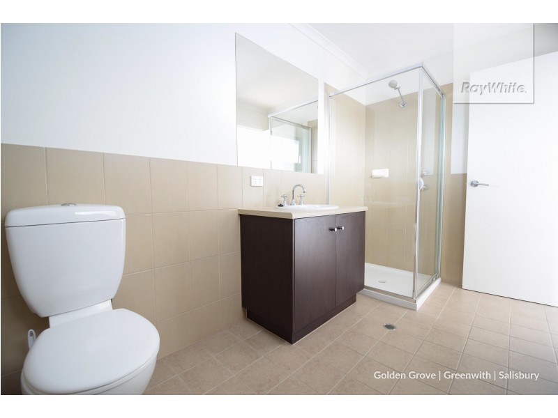 41 The Strand, Mawson Lakes SA 5095