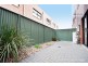 41 The Strand, Mawson Lakes SA 5095