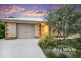 2A Walpole Street, Davoren Park SA 5113