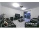 2A Walpole Street, Davoren Park SA 5113