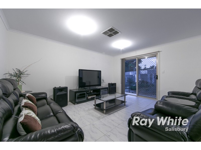 2A Walpole Street, Davoren Park SA 5113