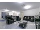 2A Walpole Street, Davoren Park SA 5113