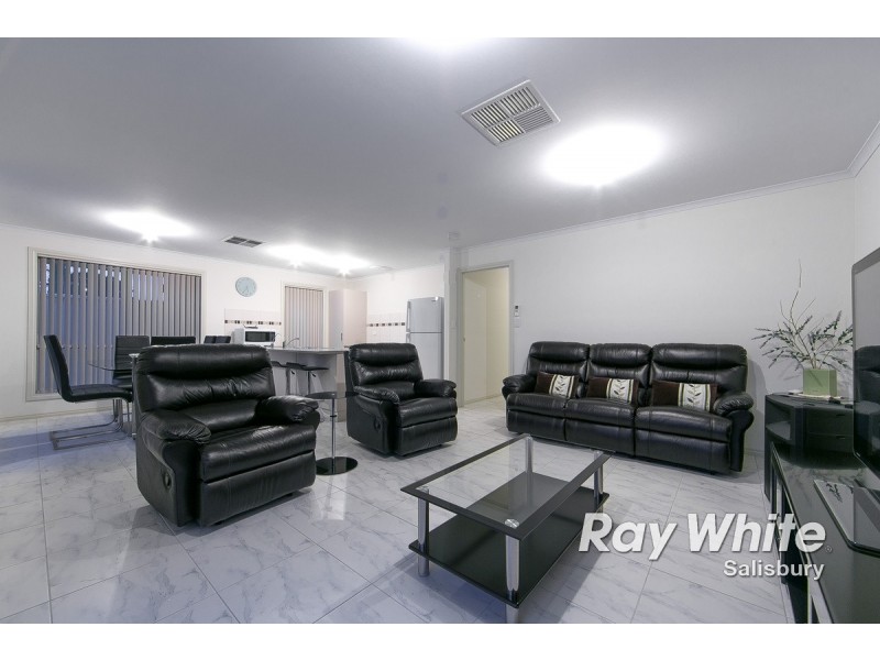 2A Walpole Street, Davoren Park SA 5113