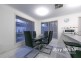2A Walpole Street, Davoren Park SA 5113