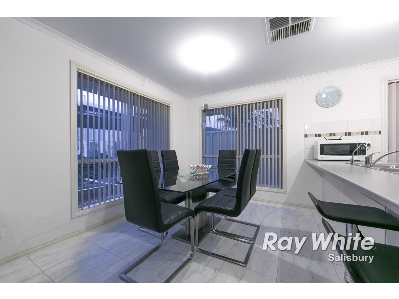 2A Walpole Street, Davoren Park SA 5113