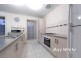 2A Walpole Street, Davoren Park SA 5113