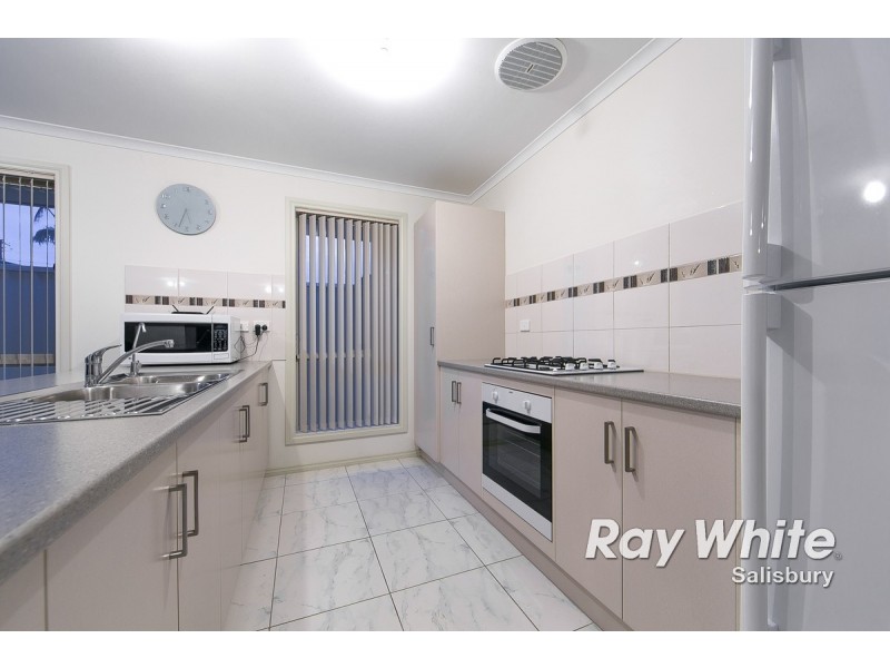2A Walpole Street, Davoren Park SA 5113