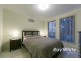 2A Walpole Street, Davoren Park SA 5113