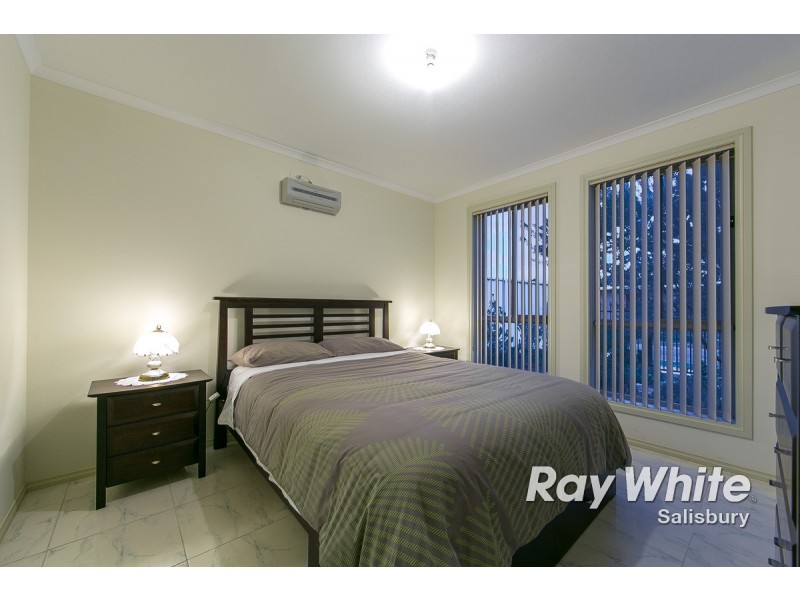 2A Walpole Street, Davoren Park SA 5113
