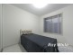 2A Walpole Street, Davoren Park SA 5113