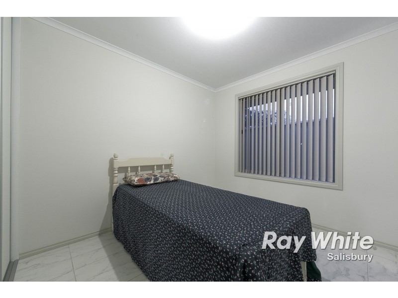 2A Walpole Street, Davoren Park SA 5113