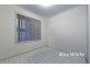 2A Walpole Street, Davoren Park SA 5113
