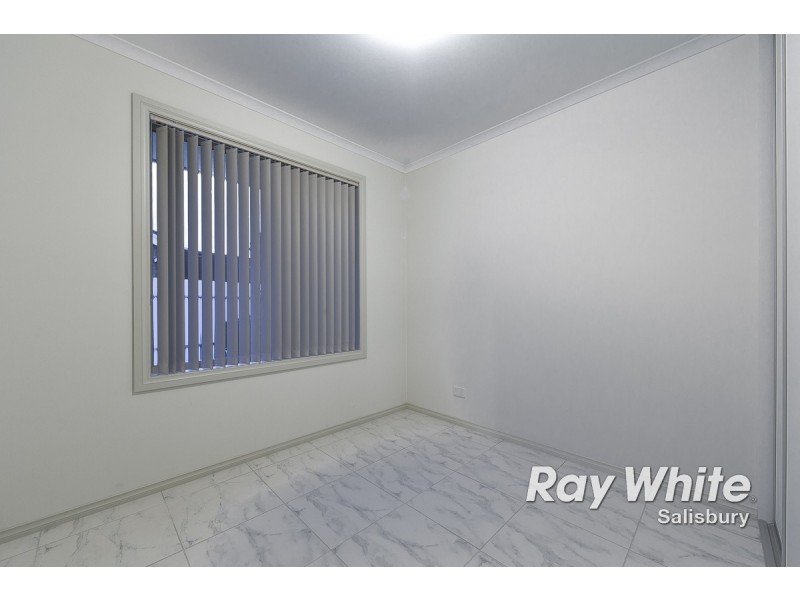 2A Walpole Street, Davoren Park SA 5113