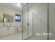 2A Walpole Street, Davoren Park SA 5113