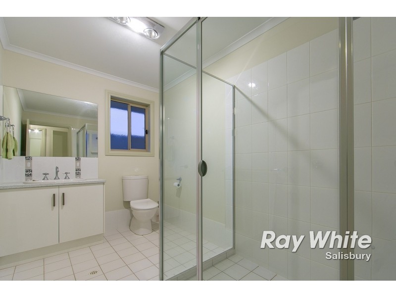 2A Walpole Street, Davoren Park SA 5113