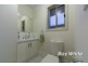 2A Walpole Street, Davoren Park SA 5113