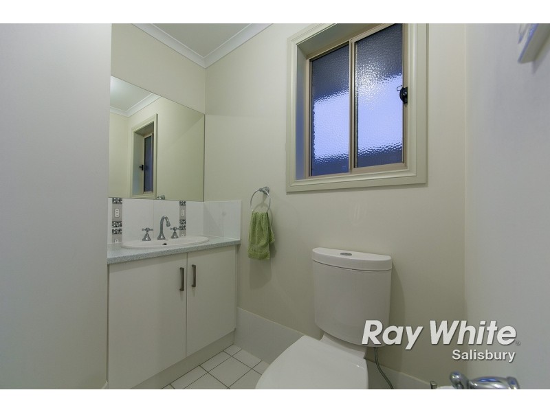 2A Walpole Street, Davoren Park SA 5113