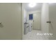 2A Walpole Street, Davoren Park SA 5113