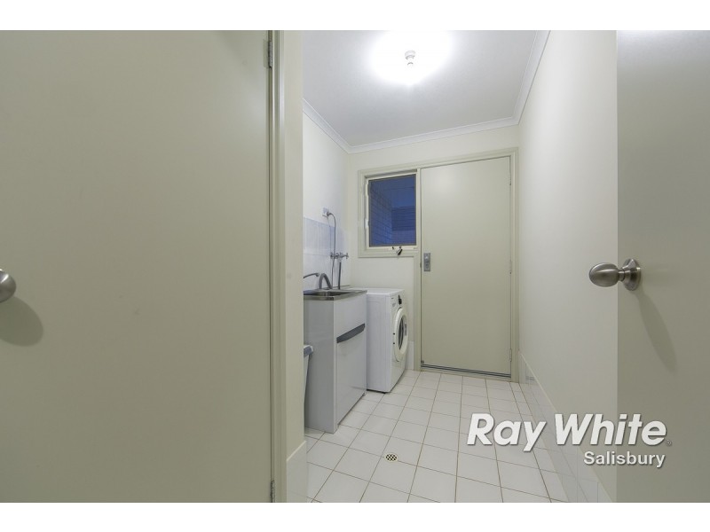 2A Walpole Street, Davoren Park SA 5113
