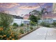 2A Walpole Street, Davoren Park SA 5113