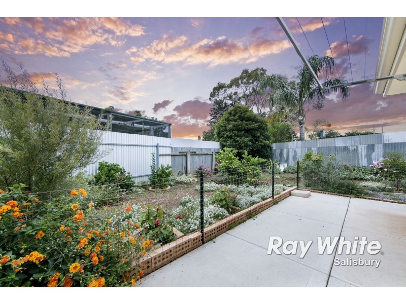 2A Walpole Street, Davoren Park SA 5113
