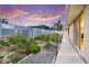 2A Walpole Street, Davoren Park SA 5113