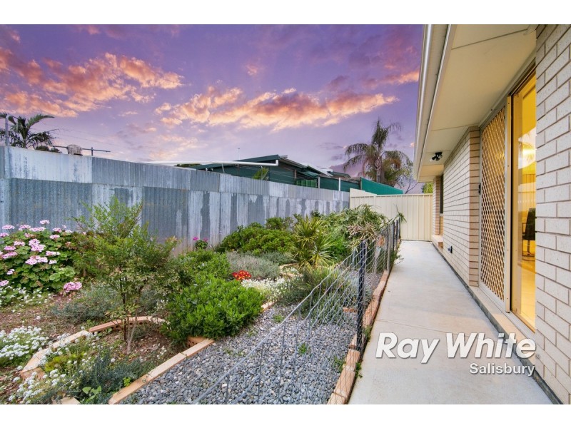 2A Walpole Street, Davoren Park SA 5113