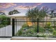 2A Walpole Street, Davoren Park SA 5113