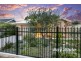 2A Walpole Street, Davoren Park SA 5113