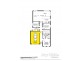 2A Walpole Street, Davoren Park SA 5113 Floorplan