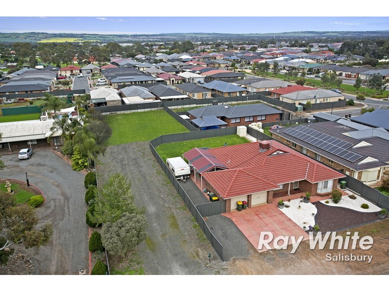 1070 Andrews Road, Munno Para West SA 5115