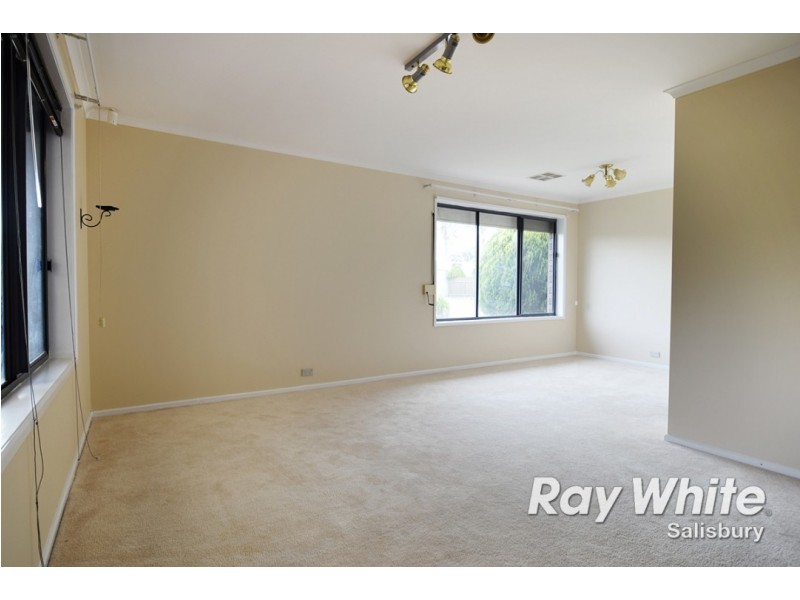 35 Alvaro Street, Paralowie SA 5108