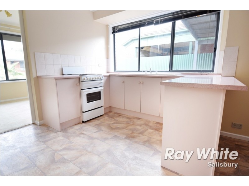 35 Alvaro Street, Paralowie SA 5108