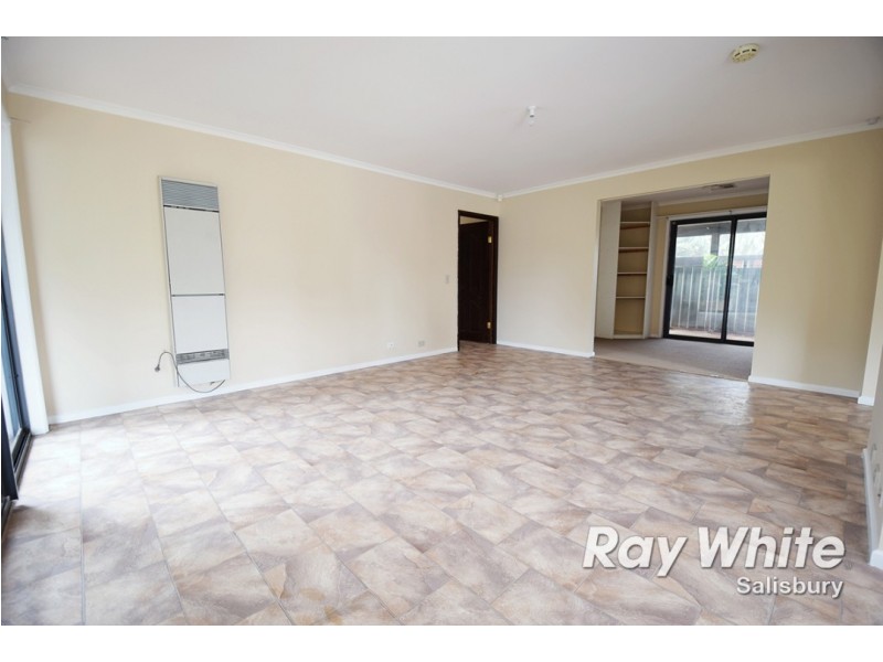 35 Alvaro Street, Paralowie SA 5108