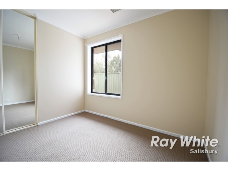 35 Alvaro Street, Paralowie SA 5108