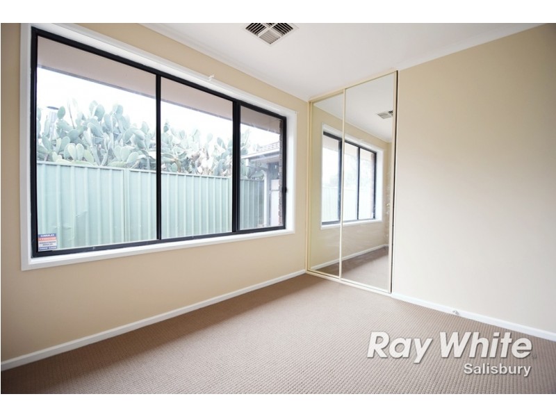 35 Alvaro Street, Paralowie SA 5108