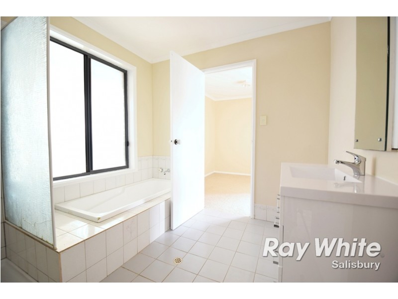 35 Alvaro Street, Paralowie SA 5108