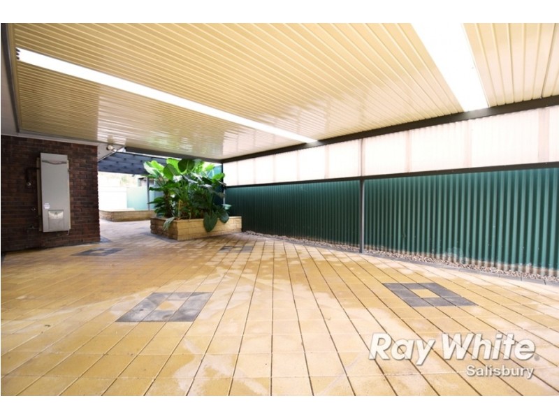 35 Alvaro Street, Paralowie SA 5108