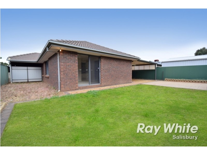 35 Alvaro Street, Paralowie SA 5108