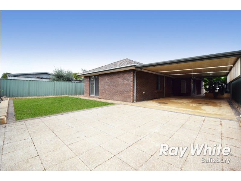 35 Alvaro Street, Paralowie SA 5108