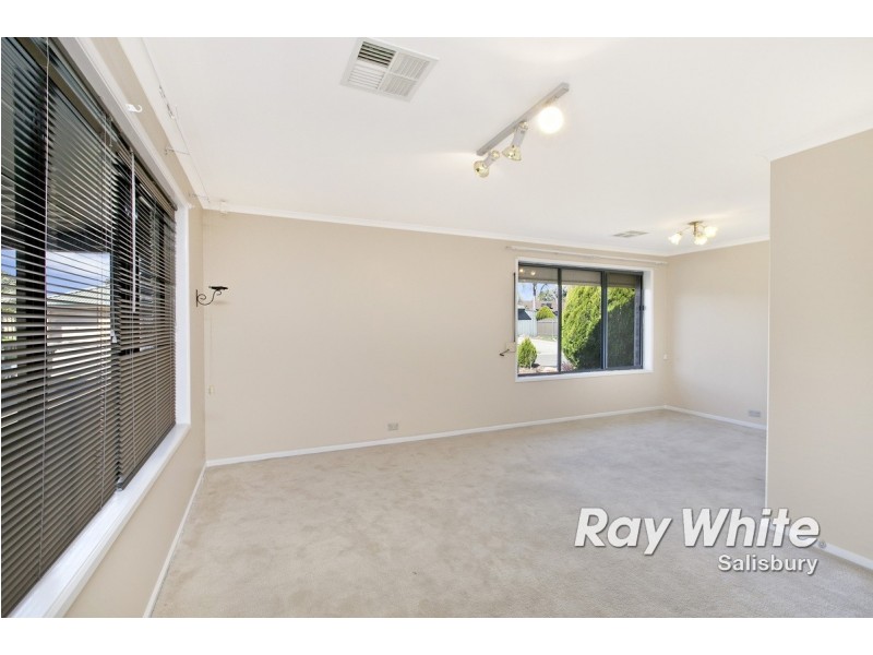 35 Alvaro Street, Paralowie SA 5108