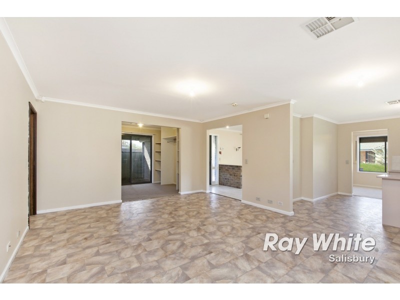 35 Alvaro Street, Paralowie SA 5108