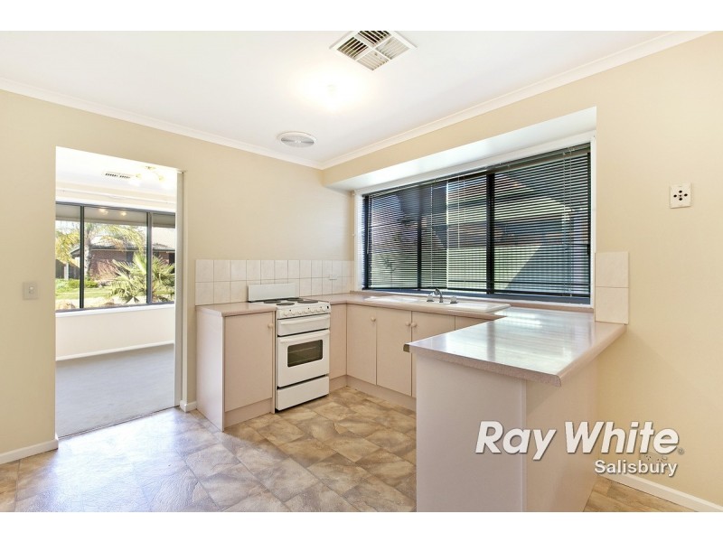 35 Alvaro Street, Paralowie SA 5108