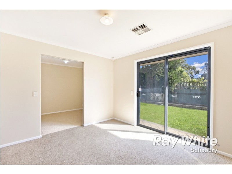 35 Alvaro Street, Paralowie SA 5108