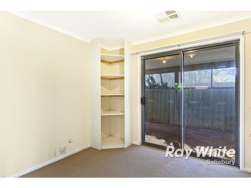 35 Alvaro Street, Paralowie SA 5108